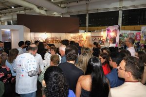 e9ea3733-1f45-4d27-9507-feb44da262ba