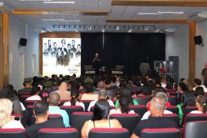 e00af7e9-f0fd-4301-806e-71bcd5a751bb