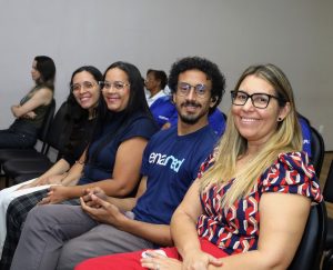 1cc3faaa-1a6f-4ba1-bd2f-5e69ed850361