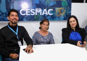 138f0f92-40f6-47af-9a27-0e293d410897