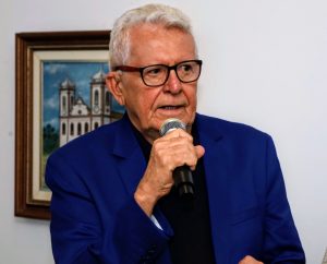 2e407e71-cbd2-454f-b50d-ece5ec67a5f3