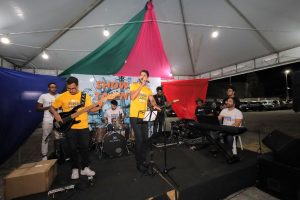 ff1c5458-ecf3-447d-959c-460e97ee91a2