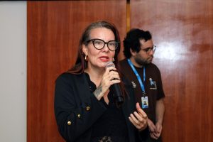 2e407e71-cbd2-454f-b50d-ece5ec67a5f3