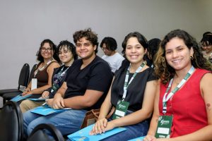 f44a056b-b27f-48f1-bae3-087ce7a821e1