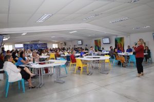 b77e7f7a-1a1b-4db8-9996-0d6d44ab63e9