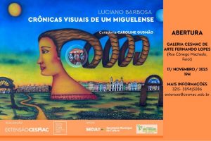 2e407e71-cbd2-454f-b50d-ece5ec67a5f3