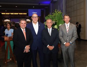 3450750b-ee2b-4a65-9945-3072812fb3ca