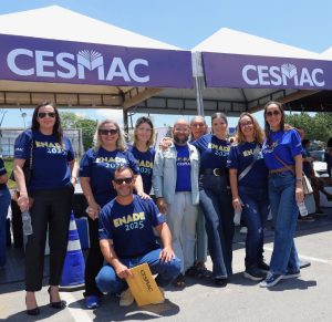 59cd8e1d-31d1-45bb-97aa-73612310a154