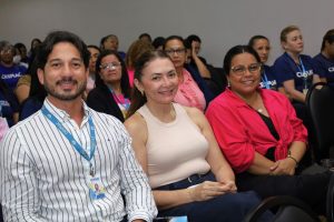 1cc3faaa-1a6f-4ba1-bd2f-5e69ed850361