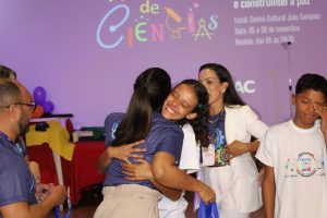 d92d8cdd-279f-462f-9c34-a56c4030a2e4