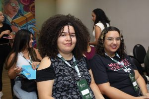 f44a056b-b27f-48f1-bae3-087ce7a821e1