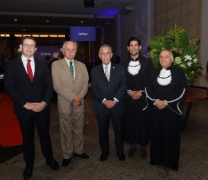 3450750b-ee2b-4a65-9945-3072812fb3ca