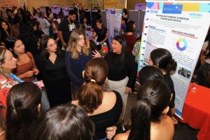 d92d8cdd-279f-462f-9c34-a56c4030a2e4