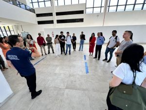 66f8cbdf-59b3-4ab6-92c4-91ddfc013624