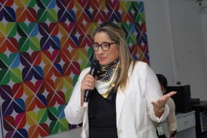 b77e7f7a-1a1b-4db8-9996-0d6d44ab63e9