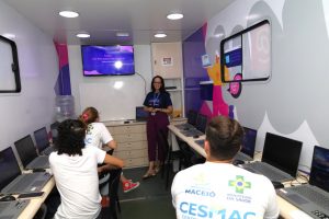 f3d7fc2a-70f4-42fa-b624-1e50645f42ea