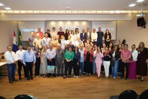 1cc3faaa-1a6f-4ba1-bd2f-5e69ed850361