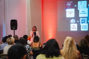 6e9f4e6f-66bd-4cbc-9c21-64b8622f641d