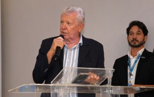 d92d8cdd-279f-462f-9c34-a56c4030a2e4