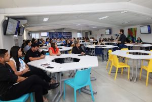 138f0f92-40f6-47af-9a27-0e293d410897