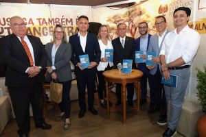 e9ea3733-1f45-4d27-9507-feb44da262ba