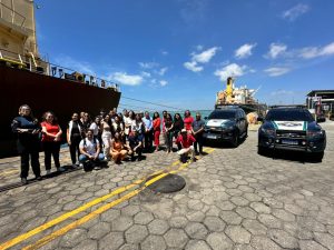 66f8cbdf-59b3-4ab6-92c4-91ddfc013624