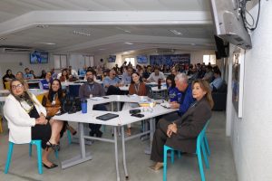 b77e7f7a-1a1b-4db8-9996-0d6d44ab63e9