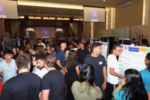 d92d8cdd-279f-462f-9c34-a56c4030a2e4