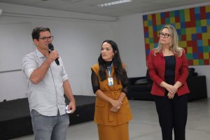 b77e7f7a-1a1b-4db8-9996-0d6d44ab63e9