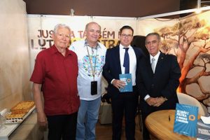 e9ea3733-1f45-4d27-9507-feb44da262ba