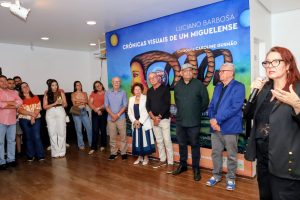 2e407e71-cbd2-454f-b50d-ece5ec67a5f3