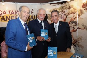 e9ea3733-1f45-4d27-9507-feb44da262ba