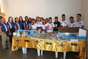 d92d8cdd-279f-462f-9c34-a56c4030a2e4