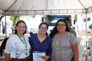 f3d7fc2a-70f4-42fa-b624-1e50645f42ea