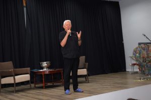 e00af7e9-f0fd-4301-806e-71bcd5a751bb