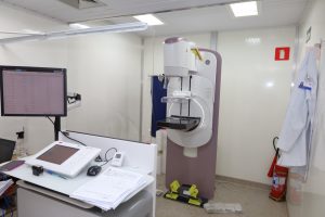 f3d7fc2a-70f4-42fa-b624-1e50645f42ea