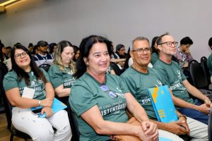 f44a056b-b27f-48f1-bae3-087ce7a821e1