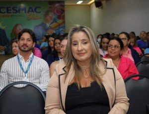 1cc3faaa-1a6f-4ba1-bd2f-5e69ed850361