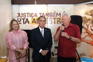 e9ea3733-1f45-4d27-9507-feb44da262ba