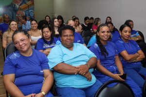 1cc3faaa-1a6f-4ba1-bd2f-5e69ed850361