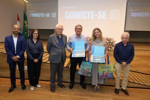 1cc3faaa-1a6f-4ba1-bd2f-5e69ed850361