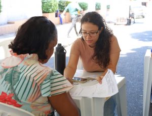 f3d7fc2a-70f4-42fa-b624-1e50645f42ea