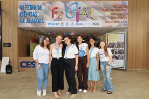 d92d8cdd-279f-462f-9c34-a56c4030a2e4