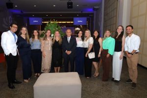 3450750b-ee2b-4a65-9945-3072812fb3ca