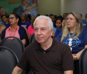 1cc3faaa-1a6f-4ba1-bd2f-5e69ed850361