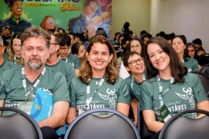 f44a056b-b27f-48f1-bae3-087ce7a821e1