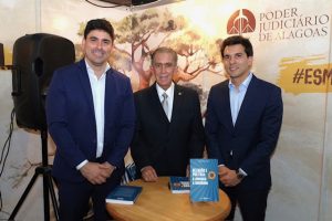 e9ea3733-1f45-4d27-9507-feb44da262ba