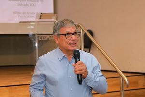 1cc3faaa-1a6f-4ba1-bd2f-5e69ed850361