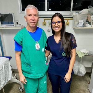 PHOTO-2025-11-11-09-40-17