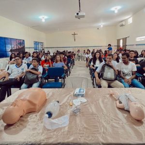 PHOTO-2025-11-11-09-40-17